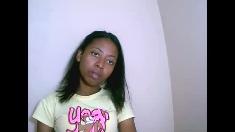 joliekah27 online show from November 10, 7:09 pm