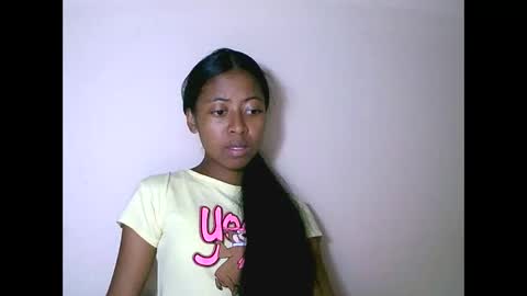 joliekah27 online show from September 17, 7:56 pm