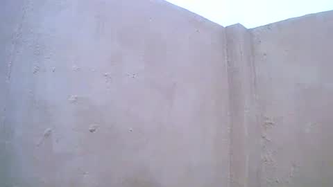 joliekah27 online show from February 2, 3:54 am