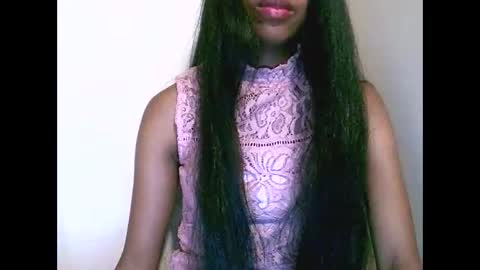 joliekah27 online show from June 5, 7:09 pm