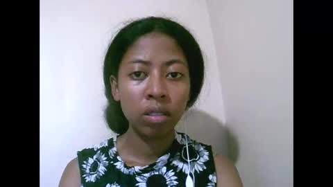 joliekah27 online show from April 29, 7:22 am