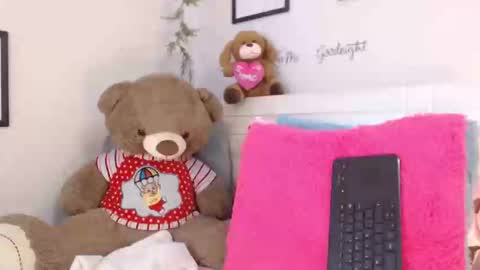 Joliet online show from April 28, 2:27 am