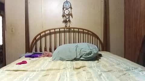 JolisaXXX online show from November 3, 7:18 pm