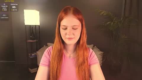 Polly  online show from August 8, 2:58 pm