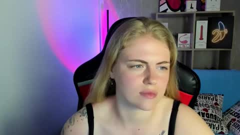 Jolly online show from June 11, 7:27 am