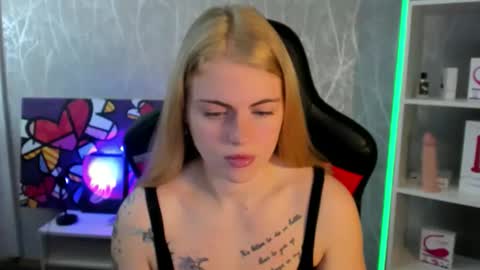 Jolly online show from October 6, 2:50 am