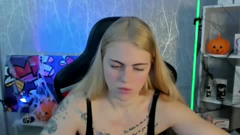 Jolly online show from October 24, 3:46 am