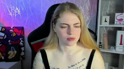 Jolly online show from April 24, 4:15 am