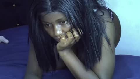 Snapshot of jollykadie chatting on October 16, 2:47 am Jollycandra online show from October 16, 2:47 am