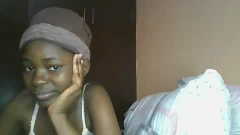 jollynabeb online show from December 21, 1:04 pm