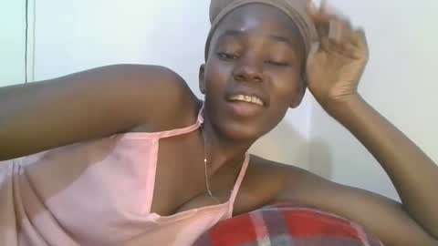 Snapshot of jollynabeb chatting on October 9, 8:24 pm jollynabeb online show from October 9, 8:24 pm