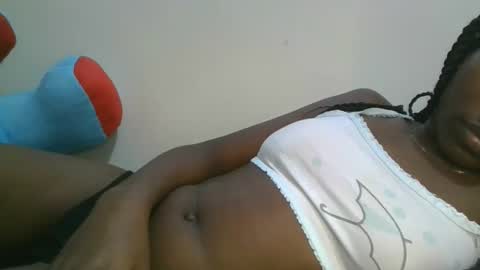 jollynabeb online show from April 18, 7:58 pm