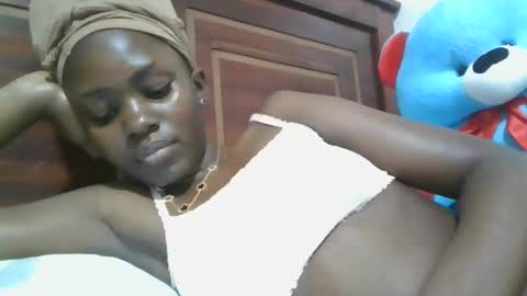 jollynabeb online show from April 23, 3:03 pm