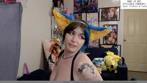 JoltionMac JJ online show from July 6, 4:51 am
