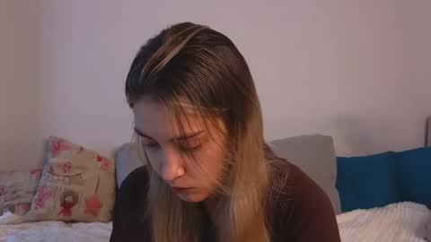 Viola online show from October 10, 12:10 pm