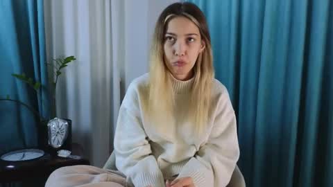 Viola online show from September 19, 11:53 am