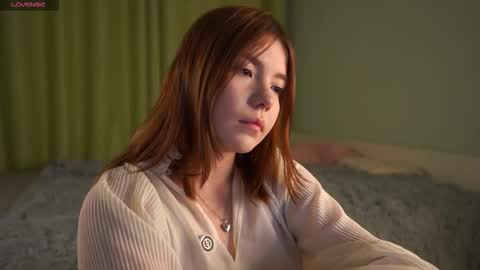 Ayako online show from March 17, 2:32 pm