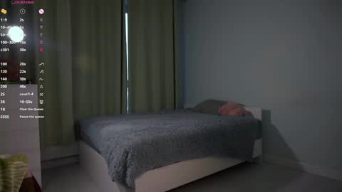 Ayako online show from April 24, 2:42 pm