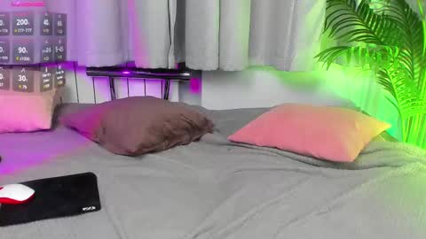 My name is Jona My rules apply here but Im ready to obey you if youre trying really good online show from February 27, 2:10 pm