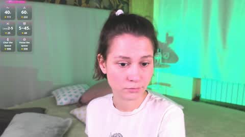 My name is Jona My rules apply here but Im ready to obey you if youre trying really good online show from January 9, 12:41 pm