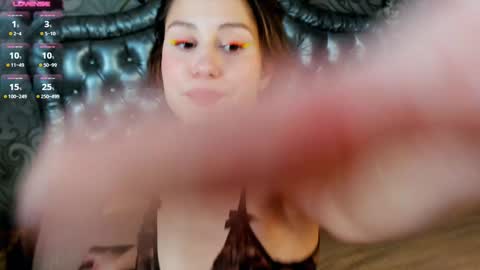 My name is Jona My rules apply here but Im ready to obey you if youre trying really good online show from December 3, 11:32 am