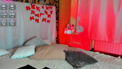 My name is Jona My rules apply here but Im ready to obey you if youre trying really good online show from February 8, 12:28 pm