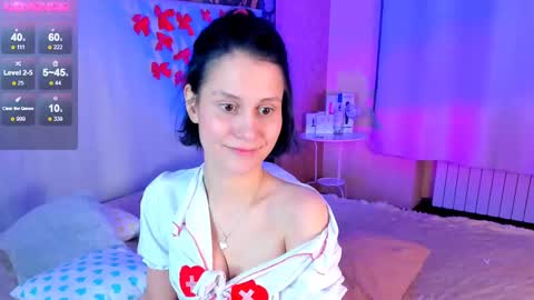 My name is Jona My rules apply here but Im ready to obey you if youre trying really good online show from March 12, 1:30 pm