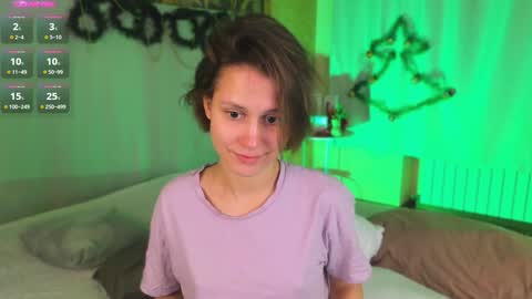 My name is Jona My rules apply here but Im ready to obey you if youre trying really good online show from January 5, 12:42 pm