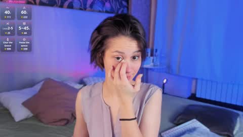 My name is Jona My rules apply here but Im ready to obey you if youre trying really good online show from January 13, 7:32 am