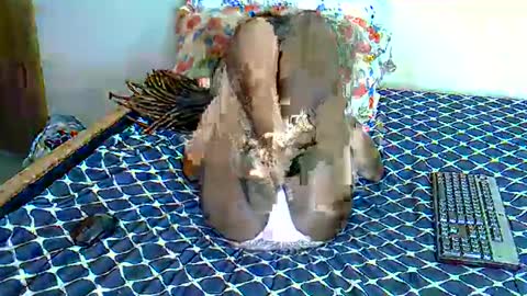 jonte_254 online show from March 9, 12:31 pm