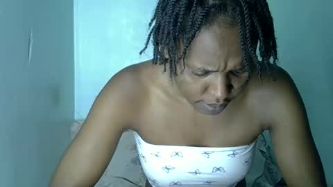 jonte_254 online show from April 21, 7:48 am