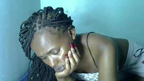 jonte_254 online show from April 26, 7:11 pm