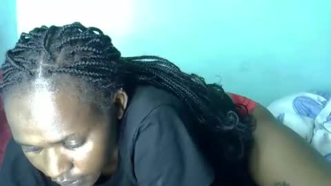 jonte_254 online show from May 13, 12:50 am