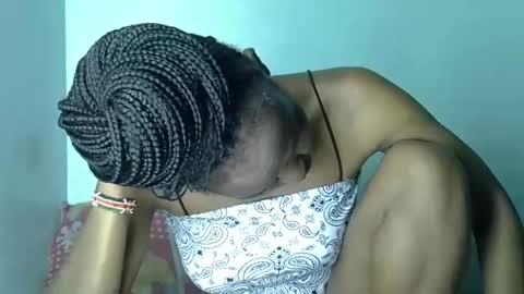 jonte_254 online show from May 19, 5:14 am