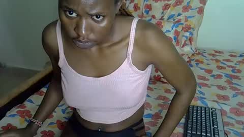 jonte_254 online show from February 26, 2:30 am