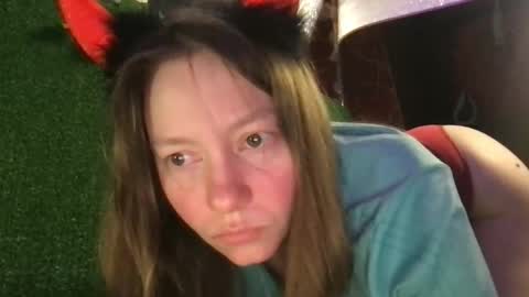 Jony Marta GMT 1400-2000 every day online show from October 30, 3:13 pm