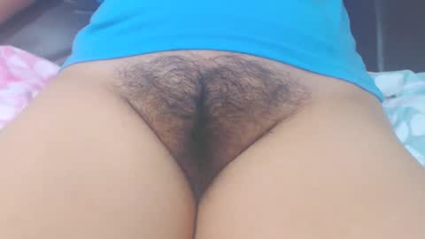 Luna online show from February 1, 7:45 pm