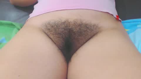 Luna online show from April 4, 5:12 pm