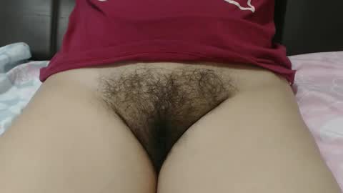 Luna online show from February 3, 12:04 am