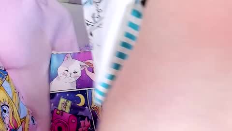 Rose online show from January 10, 5:28 pm