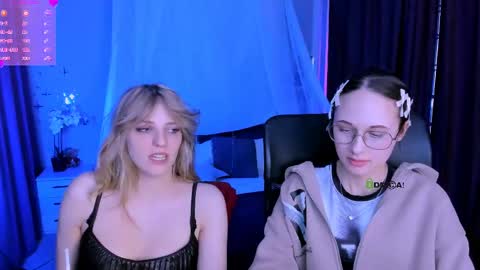 jose_fairy online show from April 15, 6:52 pm