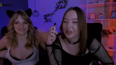 jose_fairy online show from April 21, 1:42 am