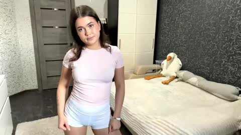 Eli online show from April 7, 11:12 am