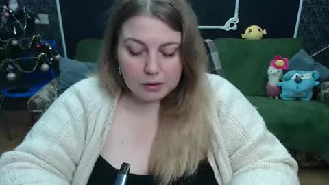 josiesun771 online show from January 25, 7:38 am