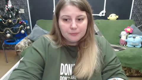 josiesun771 online show from January 26, 12:33 pm