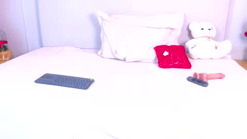 Joss online show from February 21, 11:44 am