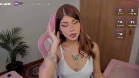 josephine   independent model    online show from November 16, 10:43 pm