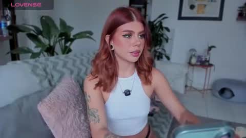 josephine   independent model    online show from July 9, 8:22 pm