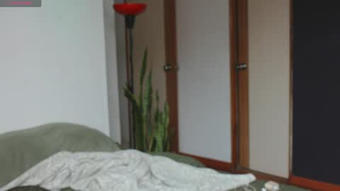 josephine   independent model    online show from April 23, 7:05 pm