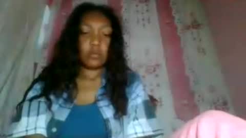 josy918592 online show from June 15, 2:17 pm